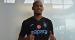Trabzonspor Fabinho’nun maliyetini açıkladı
