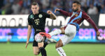 Trabzonspor kaybetti, tur Macaristan’a kaldı. Ferencvaros’a beklenmedik yenilgi