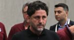 Trabzonspor’da Fatih Tekke’nin istifası tartışma konusu. “Çok ama çok yakışıksız”