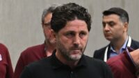Trabzonspor’da Fatih Tekke’nin istifası tartışma konusu. “Çok ama çok yakışıksız”