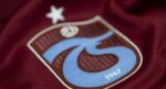 Trabzonspor’da kulüp tarihinin rekoru kırıldı