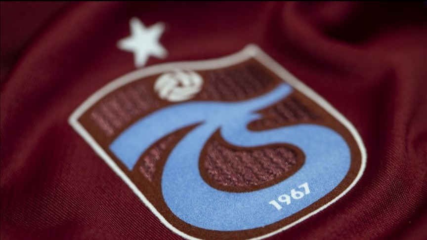 Trabzonspor’da kulüp tarihinin rekoru kırıldı