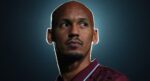 Trabzonspor’un 208. yabancısı Fabinho