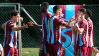 Trabzonspor’un Avrupa’daki rakibi belli oldu