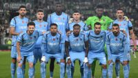 Trabzonspor’un UEFA Konferans Ligi’ndeki muhtemel rakipleri belli oldu