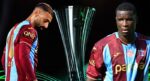 Trabzonspor’un UEFA Konferans Ligi’ndeki rakipleri belli oluyor
