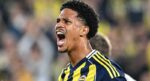 Transfer bitti derken engel çıktı, Roma’dan Fenerbahçe’ye Oosterwolde için yeni talep