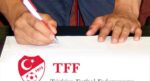 Transfer dönemi bitiş tarihi 2026: Transfer dönemi ne zaman bitecek, kaç gün kaldı?