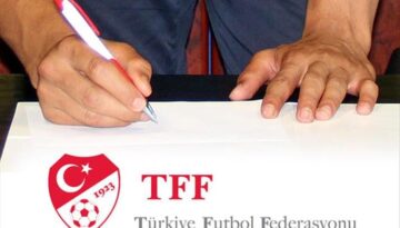 Transfer dönemi bitiş tarihi 2026: Transfer dönemi ne zaman bitecek, kaç gün kaldı?