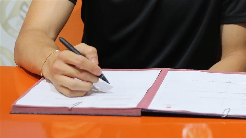 Transfer dönemi takvimi 2026: Transfer dönemi ne zaman bitiyor?