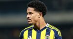 Transfer sonrası itiraf etti. “Fenerbahçe’de kalmak istedim ama böyle karar alındı”