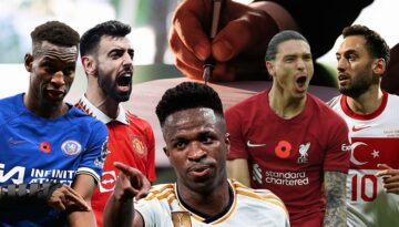 Transferde sürprizler art arda. Fenerbahçe’ye milli yıldız | Galatasaray büyük oynuyor | Beşiktaş anlaştı