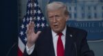 Trump: Hürmüz Boğazı’ndaki tüm mayınlar etkisiz hale getirildi