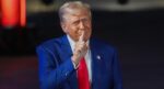Trump: Hürmüz Boğazı’nı ABD toprağı ilan edeceğim