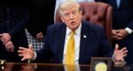 Trump: İran ile anlaşma yakın
