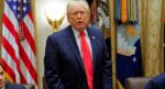 Trump İran’a rest çekti: Başka seçeneğiniz yok