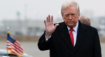 Trump, Kanada’ya uygulanması planlanan yüzde 50’lik tarifeyi 3 günlüğüne askıya aldı