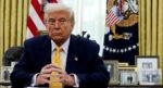Trump kararnameyi imzaladı. Bu kişilerin vize başvuruları reddedilebilir
