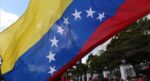 Trump, Venezuela ile “dünya tarihinin en büyük petrol anlaşmasını” yaptıklarını açıkladı