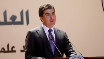 Trump yönetimi, İran müzakerecilerini aşıp orduyla gizli kanal üzerinden görüştü iddiası