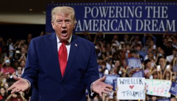 Trump’ın “ekonomik kıyamet” planı Tahran’ı ne kadar zorlar?