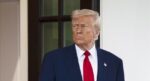 Trump’tan Kanada’ya tarife artışı