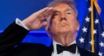Trump’tan Umman’a açık tehdit: “Yolumuza çıkarlarsa bombalarız”