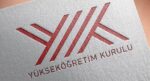 Tüm üniversitelere gönderildi. YÖK’ten üniversitelere “Terörsüz Türkiye” çağrısı