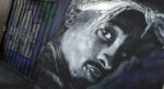 Tupac cinayeti davasında sanık avukatından alışılmadık savunma