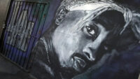 Tupac cinayeti davasında sanık avukatından alışılmadık savunma