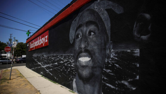Tupac Shakur cinayetinde kritik dava 30 yıl sonra başladı. ”Diddy”nin adı da dosyada geçiyor