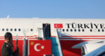 Türkiye, Suudi Arabistan ve Pakistan imzalayacak. Bölgesel güvenlik için kritik anlaşma