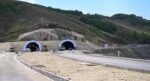 Türkiye’nin iki şehrini birleştirecek dev tünel için geri sayım