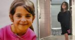 Türkiye’yi ayağa kaldıran Narin cinayetinin 2. yılı