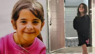 Türkiye’yi ayağa kaldıran Narin cinayetinin 2. yılı