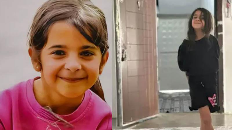 Türkiye’yi ayağa kaldıran Narin cinayetinin 2. yılı