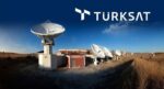 Türksat 3A devri kapandı yeni frekans bilgileri açıklandı. Türksat 4A yeni uydu ayarı nasıl yapılır?