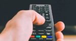 Türksat 3A uydusunu kullananlar dikkat! Son günlere girildi, kanal listesi ayarı yapılması gerekiyor