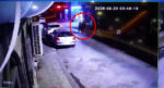 Üç kardeşin Darıca sahilinde gizemli ölümü. Tek renk giyinmişler, kol kola yürümüşler