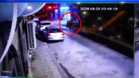 Üç kardeşin gizemli ölümü. Tek renk giyinerek kol kola yürümüşlerdi, bu kez not defteri ortaya çıktı
