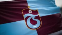 Udinese-Trabzonspor hazırlık maçı ne zaman, saat kaçta ve hangi kanalda? Yeni sezon öncesi son prova