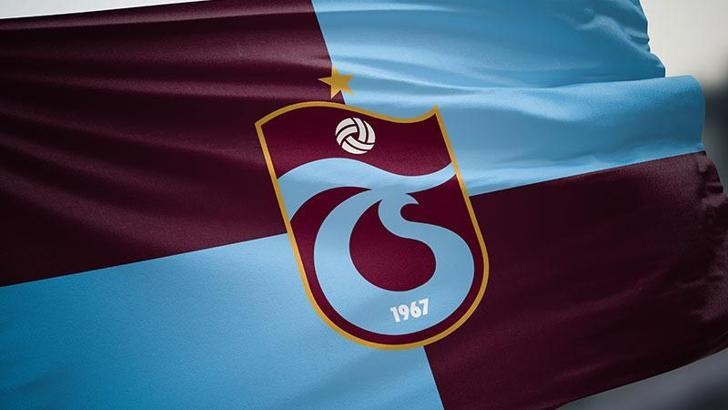 Udinese-Trabzonspor hazırlık maçı ne zaman, saat kaçta ve hangi kanalda? Yeni sezon öncesi son prova