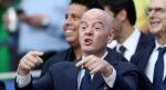 UEFA, AFC ve CONCACAF, FIFA Başkanı Infantino’ya sert çıktı: Aldatma yoluyla güven kırıldı