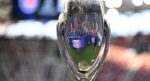UEFA Süper Kupa sahibini buluyor. PSG-Aston Villa maçı