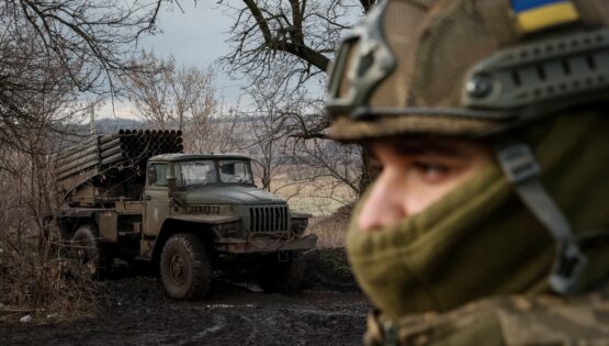 Ukrayna drone’larıyla tatbikatta karşı karşıya gelen ABD’ye soğuk duş