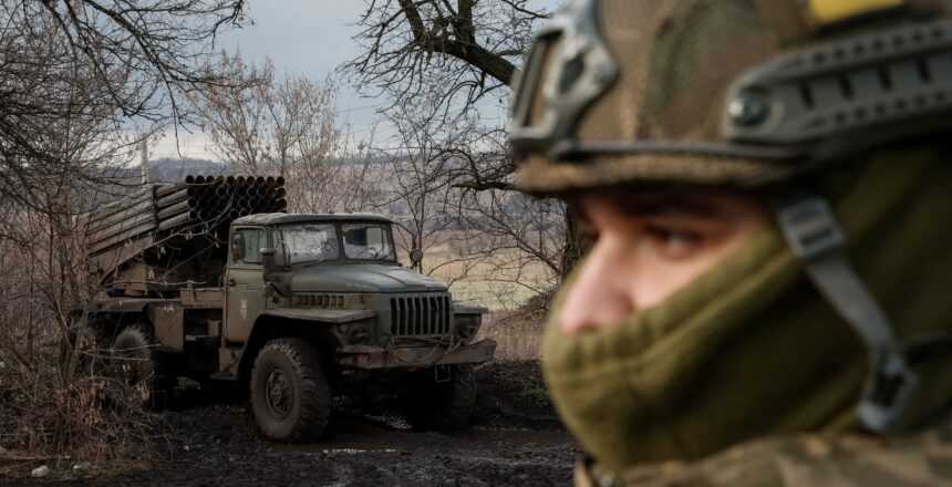 Ukrayna drone’larıyla tatbikatta karşı karşıya gelen ABD’ye soğuk duş