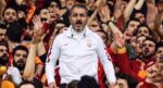 UltrAslan lideri Sebahattin Şirin kimdir, neden gözaltına alındı?