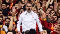 UltrAslan lideri Sebahattin Şirin kimdir, neden gözaltına alındı?