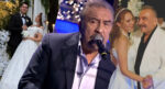 Ümit Besen kızının nikahına yetişememişti. Ezgi Besen’den açıklama geldi