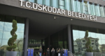 Üsküdar Belediyesi seçimleriyle ilgili yeni gelişme